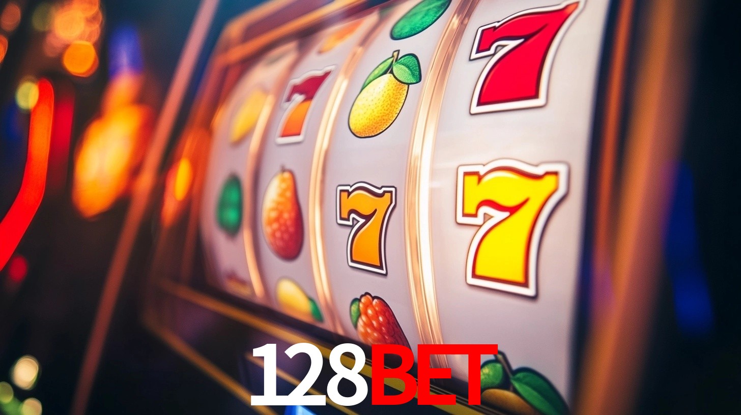 128bet - Cassino Premium Brasileiro - 128bet.com