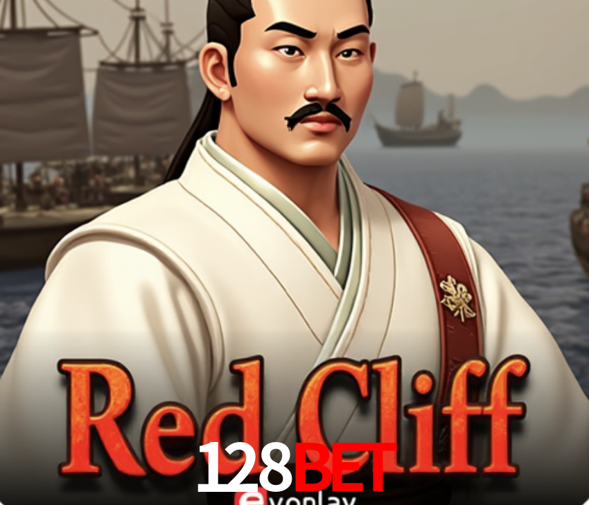 Experiência VIP 128bet