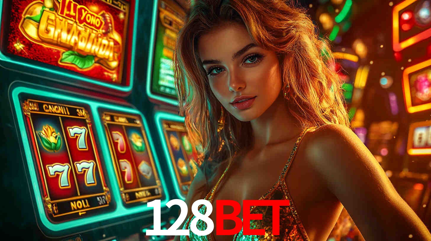 128bet app