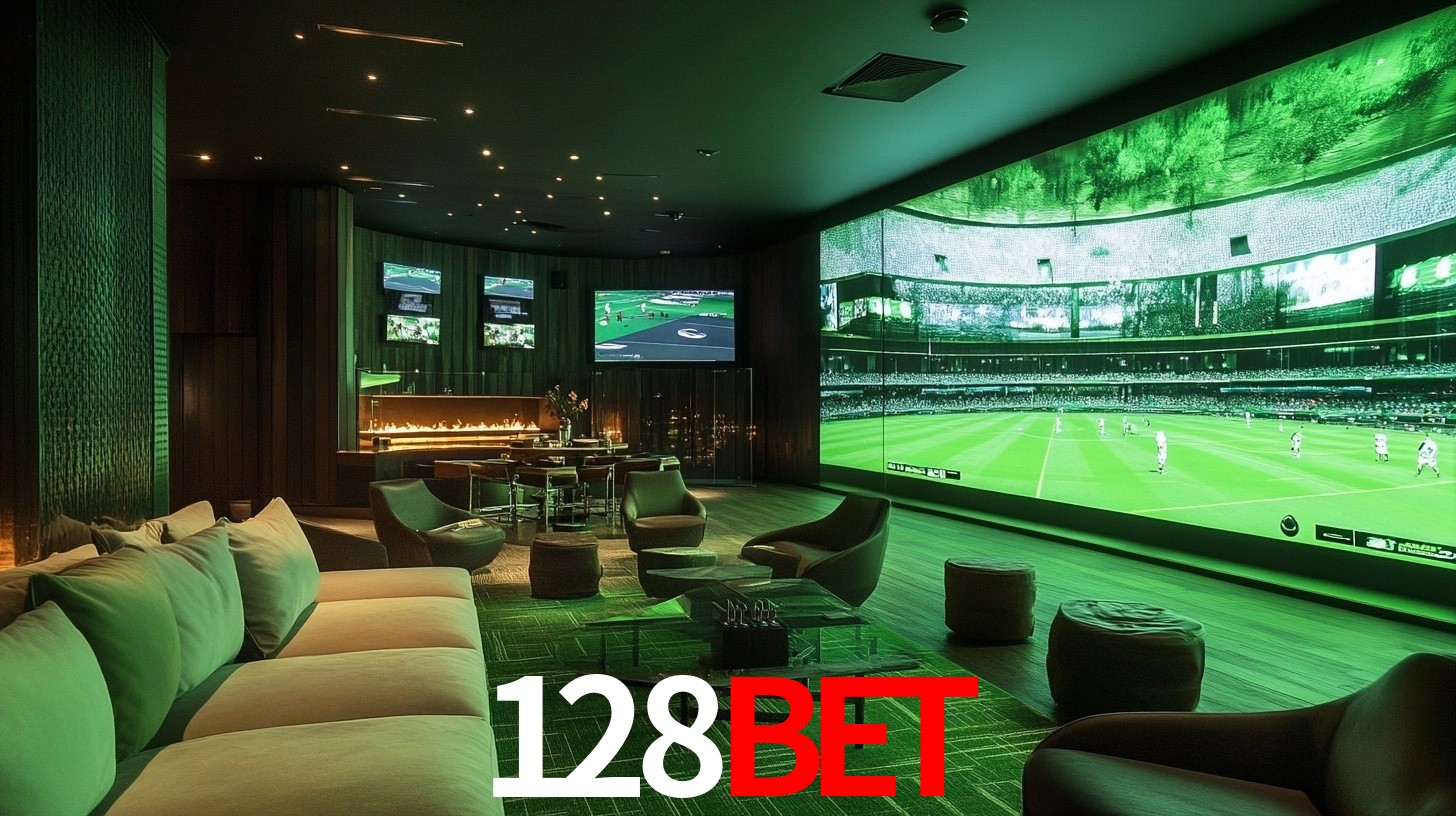 128bet.com