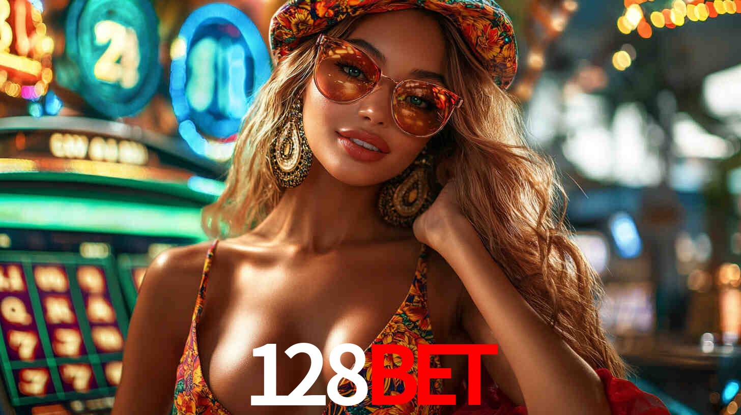 128bet,128bet.com