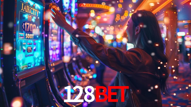 128bet,128bet.com