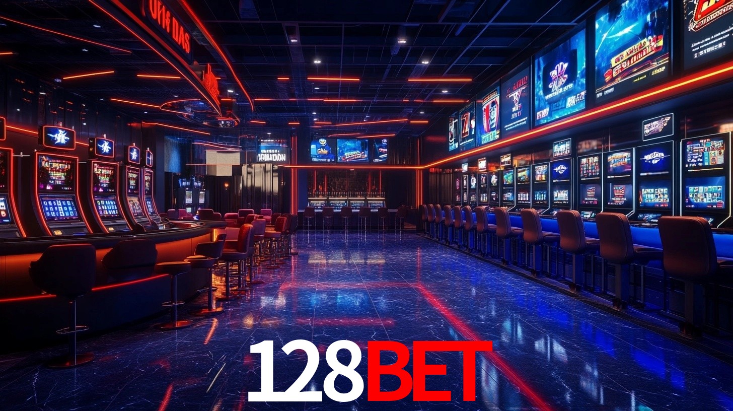 128bet,128bet.com