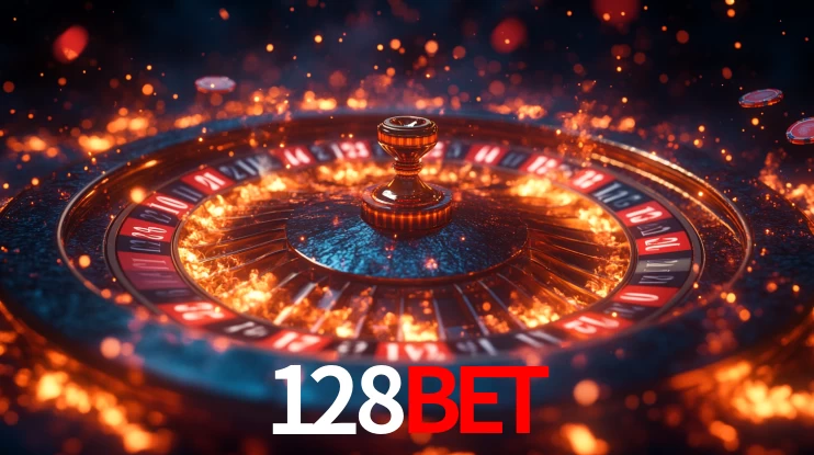128bet,128bet.com