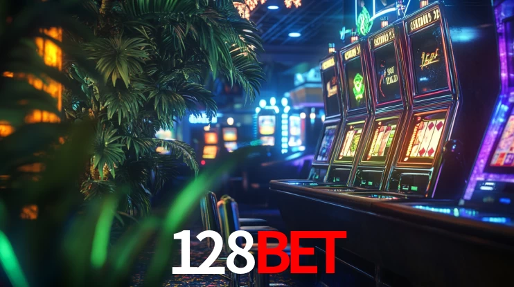 128bet,128bet.com