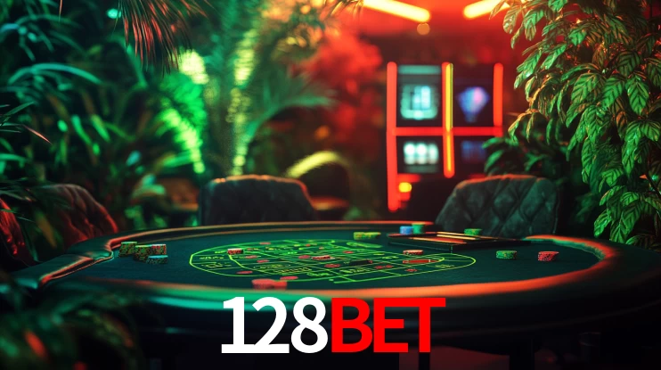 128bet