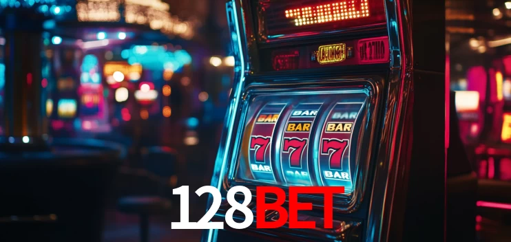 128bet,128bet.com