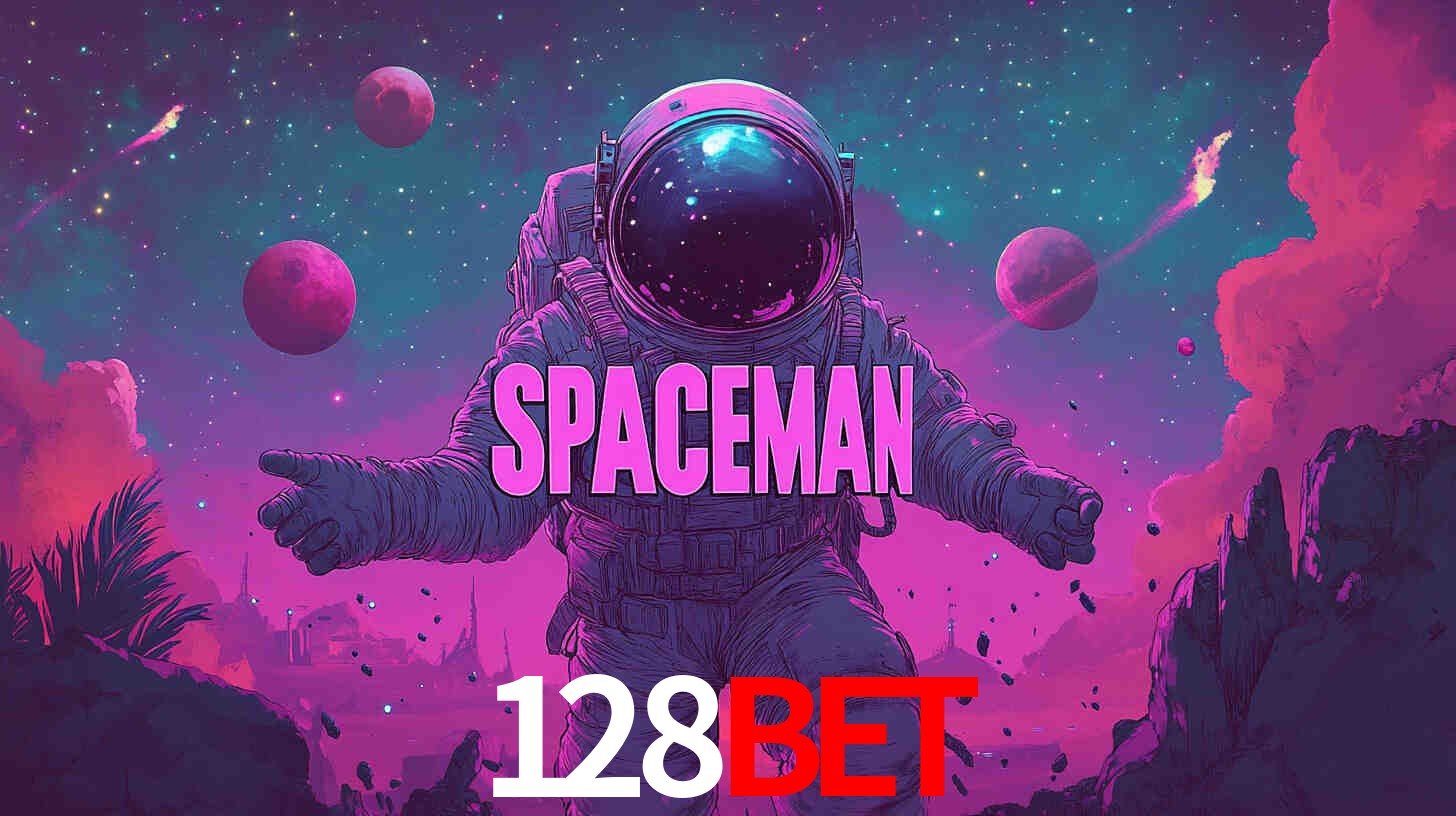 Explorando a Categoria de Eventos em Apostas na 128bet