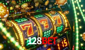 Player Reviews 128bet