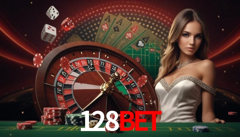 Basketball Betting 128bet