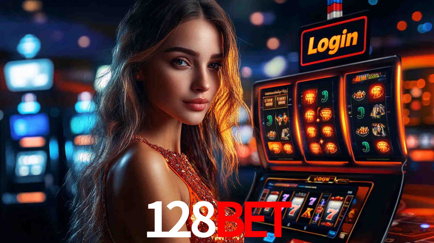 128bet app