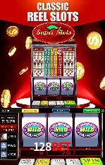 Quick Registration 128bet