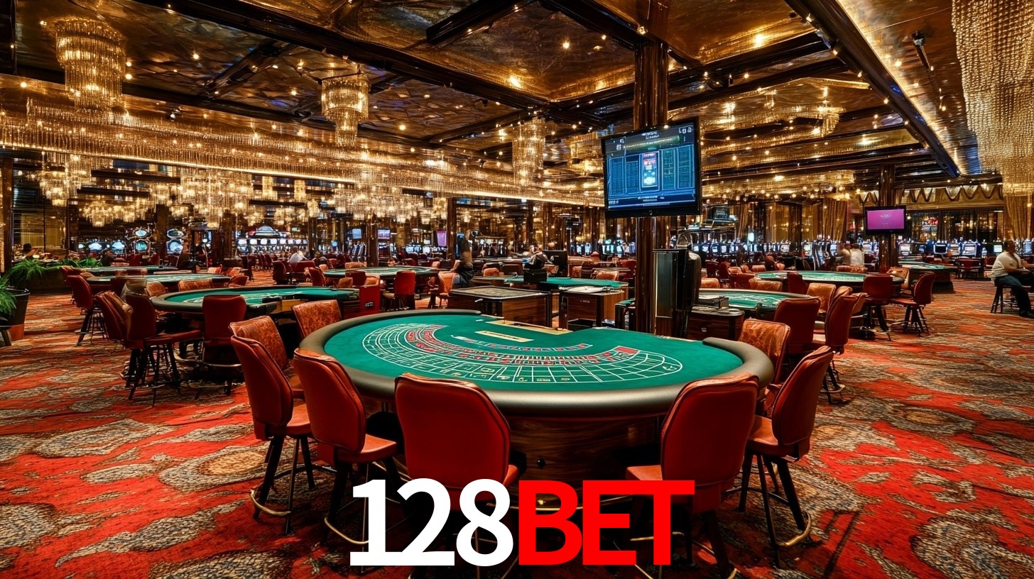 128bet,128bet.com