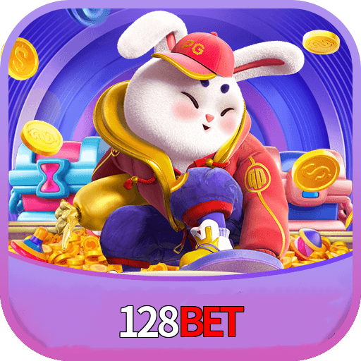 128bet